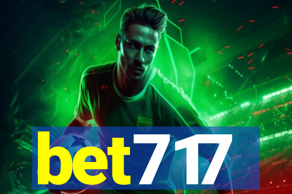 bet717