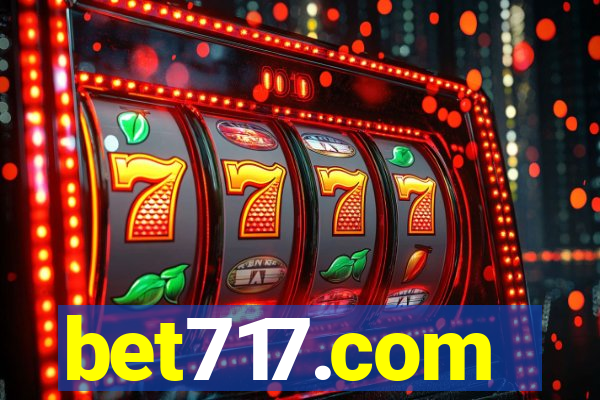 bet717.com