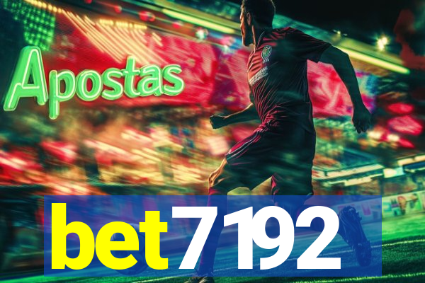 bet7192