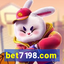 bet7198.com