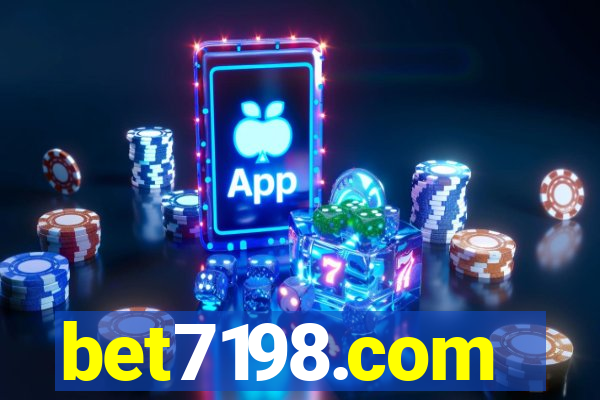 bet7198.com