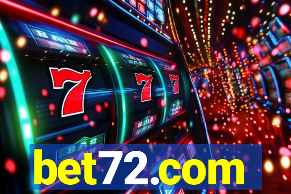 bet72.com