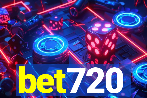 bet720