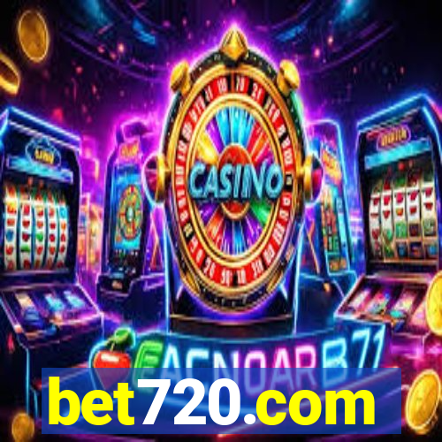 bet720.com