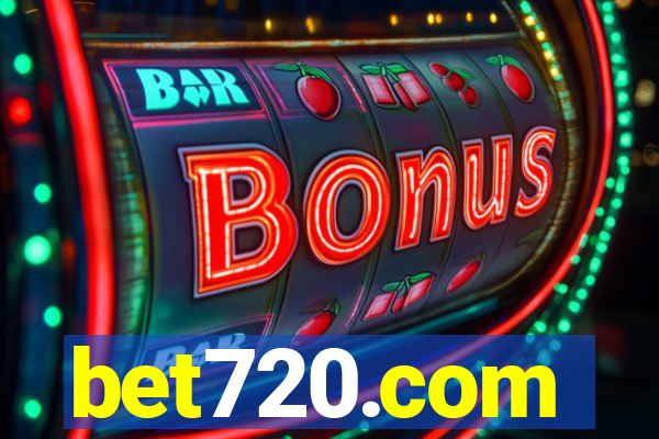 bet720.com