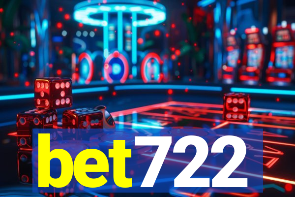 bet722