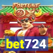 bet724