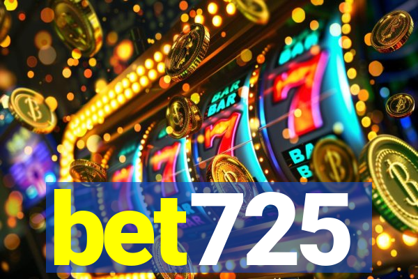 bet725