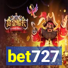 bet727