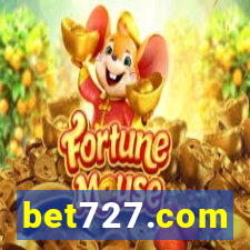 bet727.com