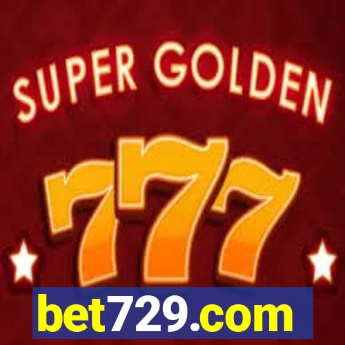 bet729.com