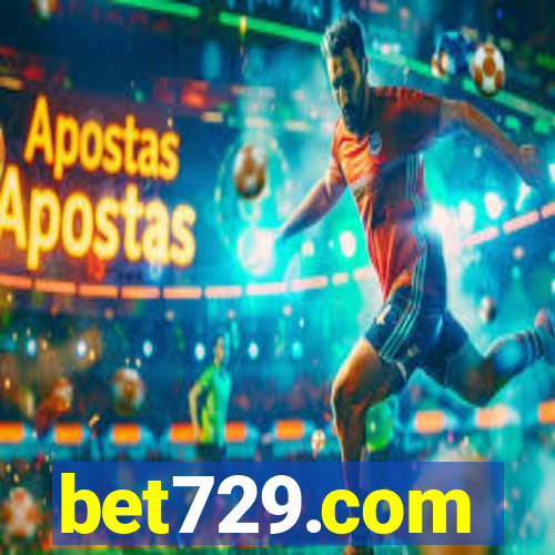 bet729.com