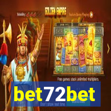 bet72bet