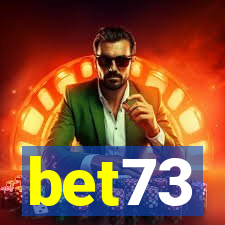 bet73