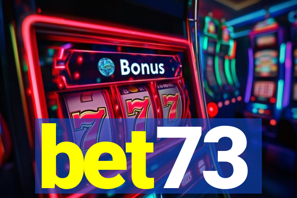 bet73