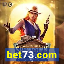 bet73.com