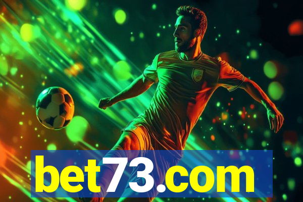 bet73.com