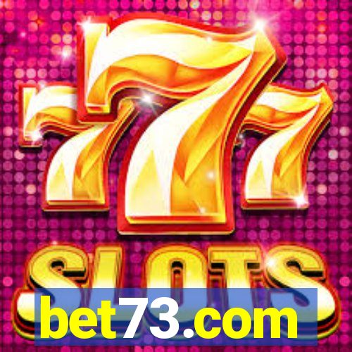 bet73.com