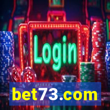 bet73.com