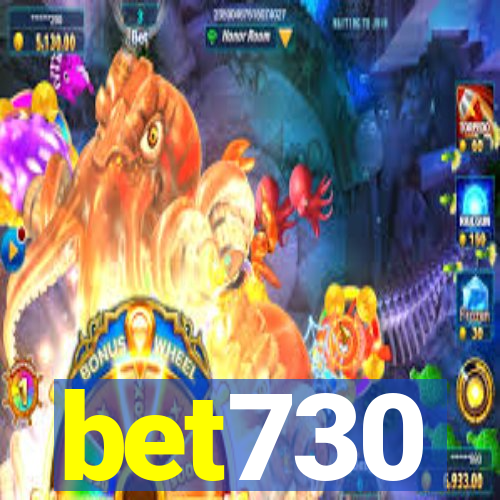 bet730