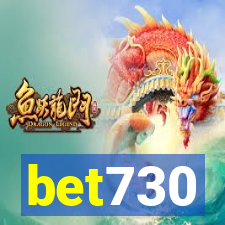 bet730