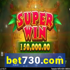 bet730.com