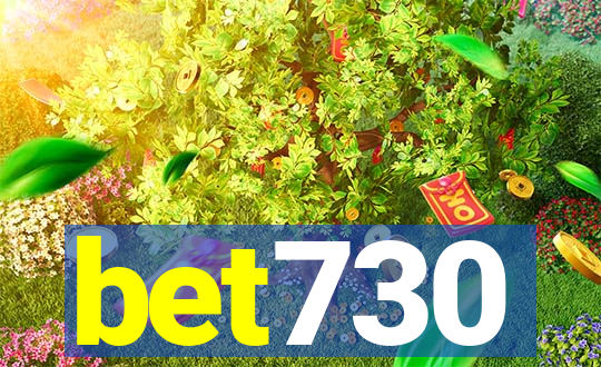 bet730