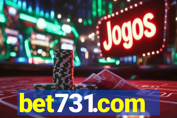 bet731.com