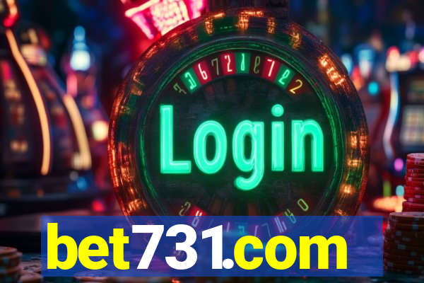 bet731.com