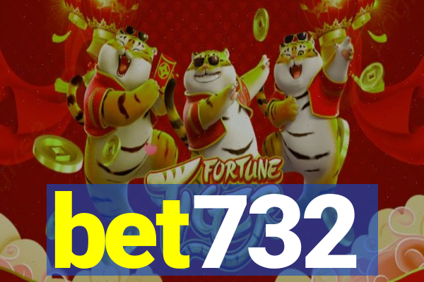 bet732