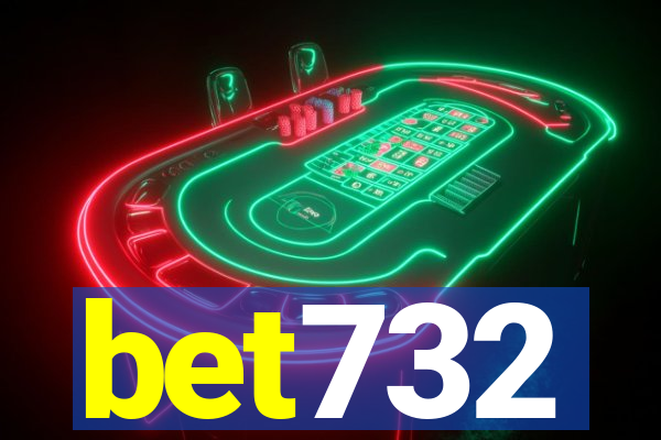 bet732