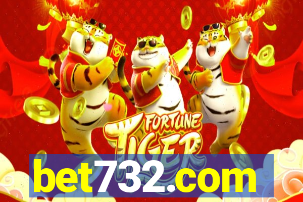 bet732.com