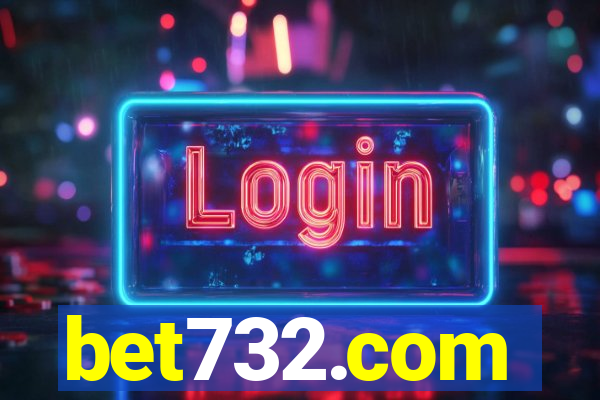 bet732.com