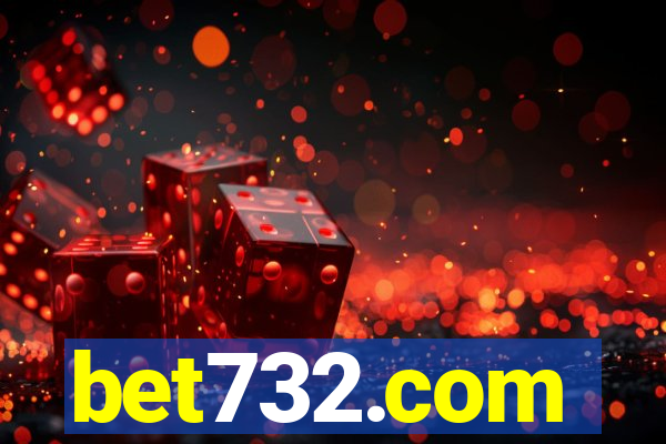 bet732.com