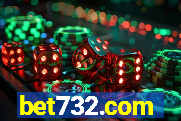 bet732.com