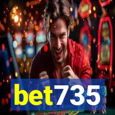 bet735