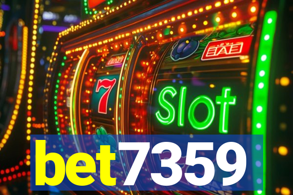 bet7359