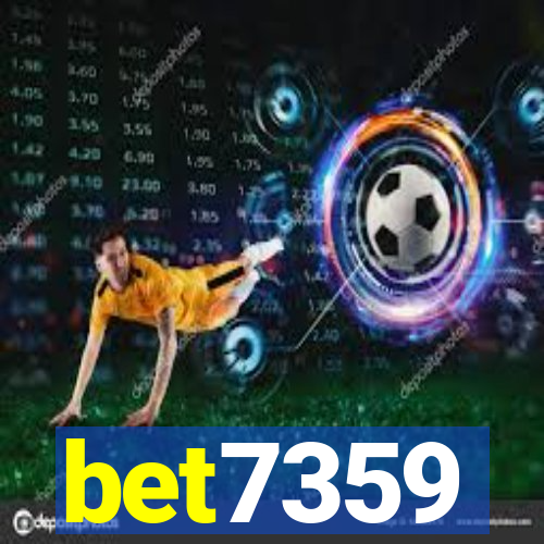 bet7359