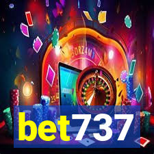 bet737