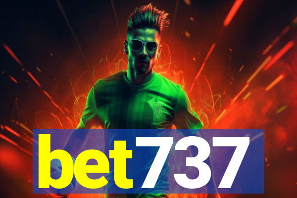 bet737