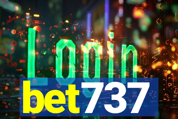 bet737