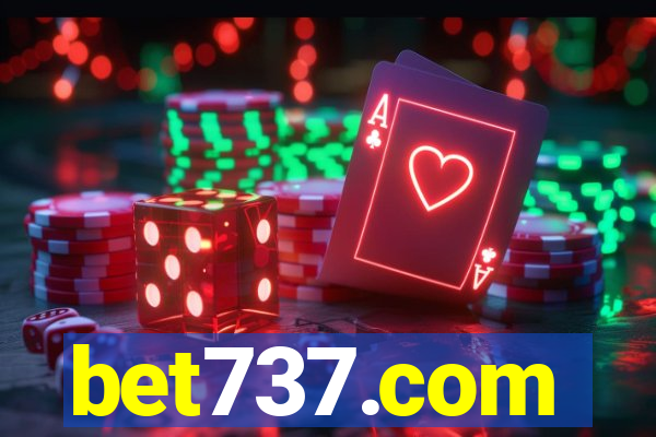 bet737.com