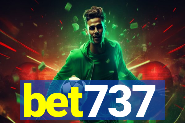 bet737