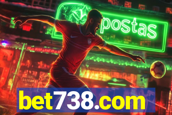 bet738.com