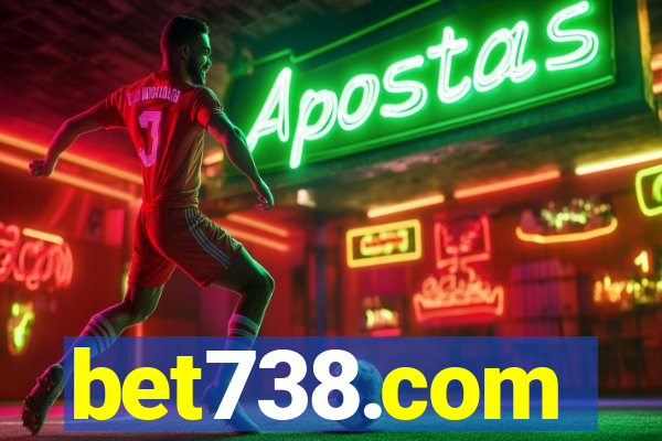 bet738.com