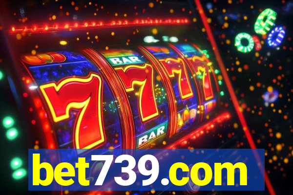 bet739.com