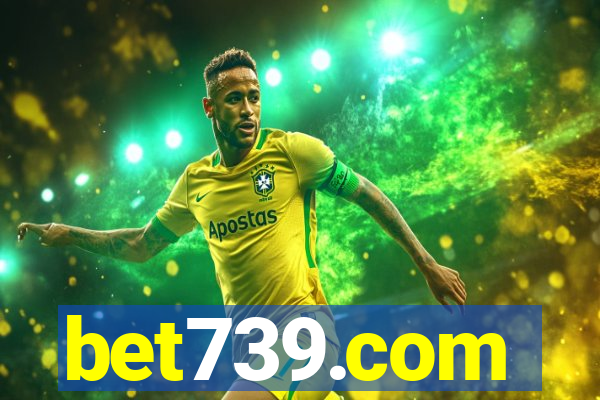 bet739.com