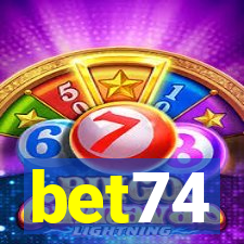 bet74