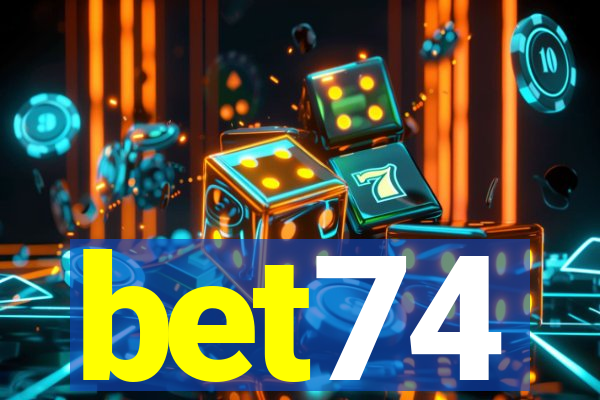 bet74