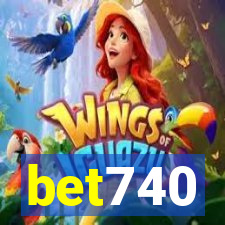 bet740